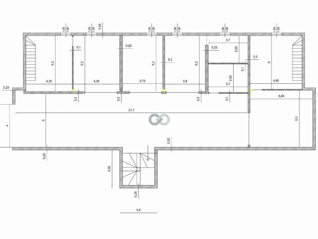 immagine annuncio 4 di 5