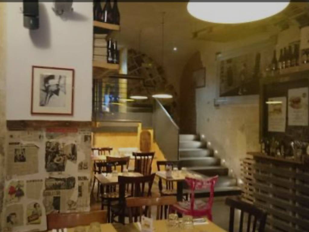 immagine annuncio 1 di 4