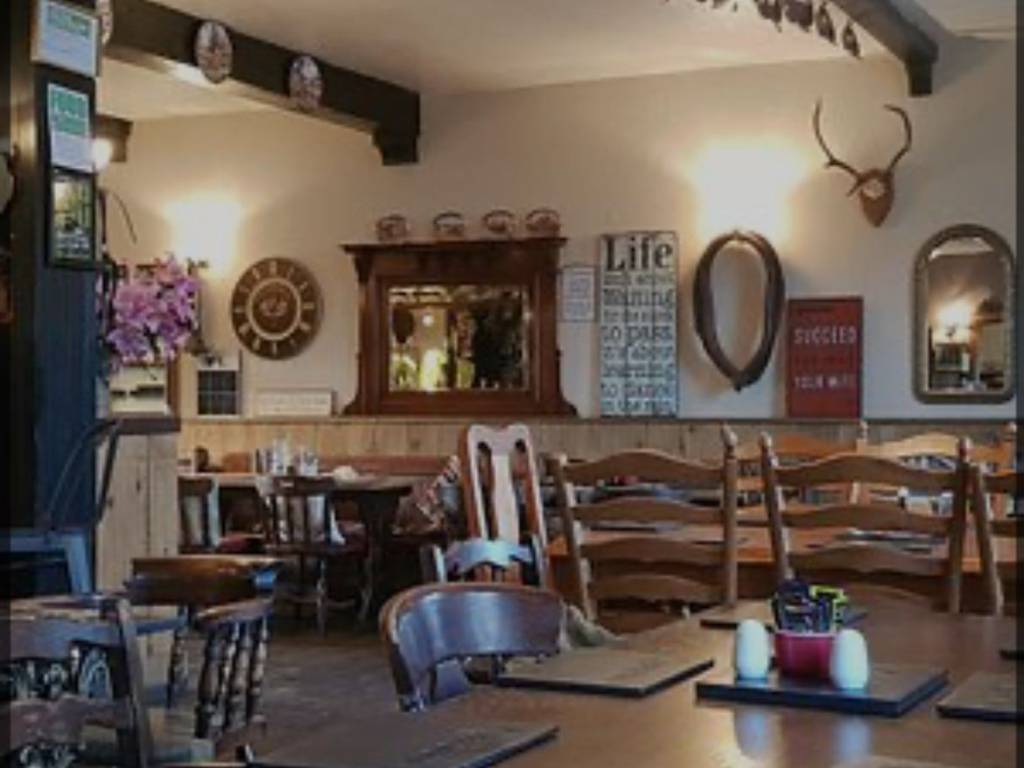 immagine annuncio 2 di 4