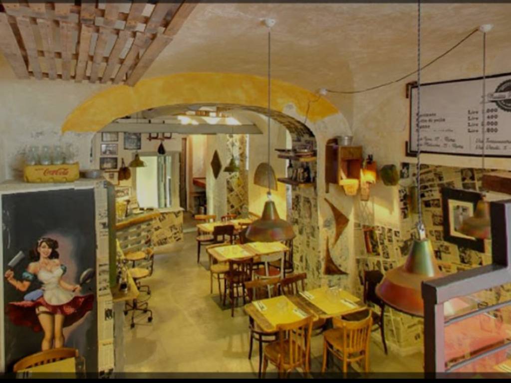 immagine annuncio 3 di 4