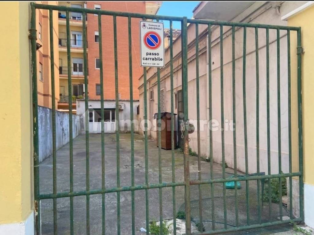 immagine annuncio 3 di 4