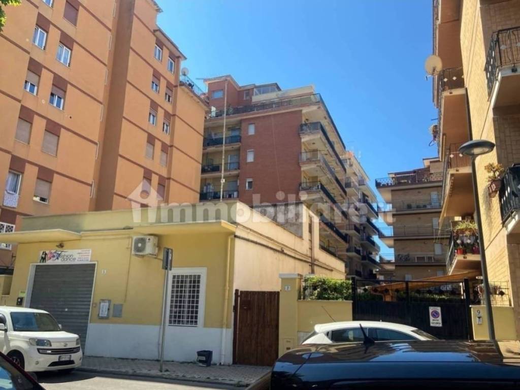 immagine annuncio 1 di 4