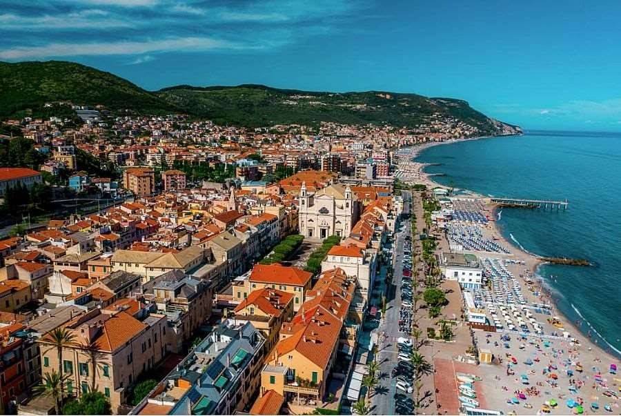 immagine annuncio 1 di 5