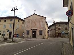 immagine annuncio 1 di 3