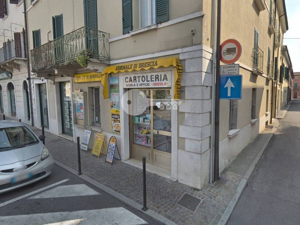 immagine annuncio 1 di 3