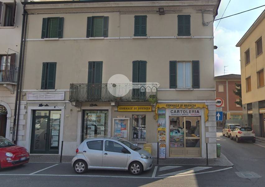 immagine annuncio 2 di 3