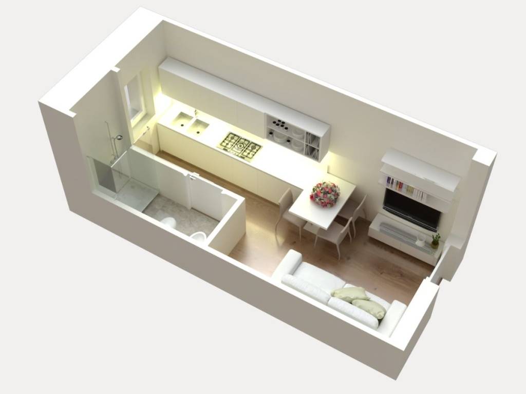 immagine annuncio 2 di 5