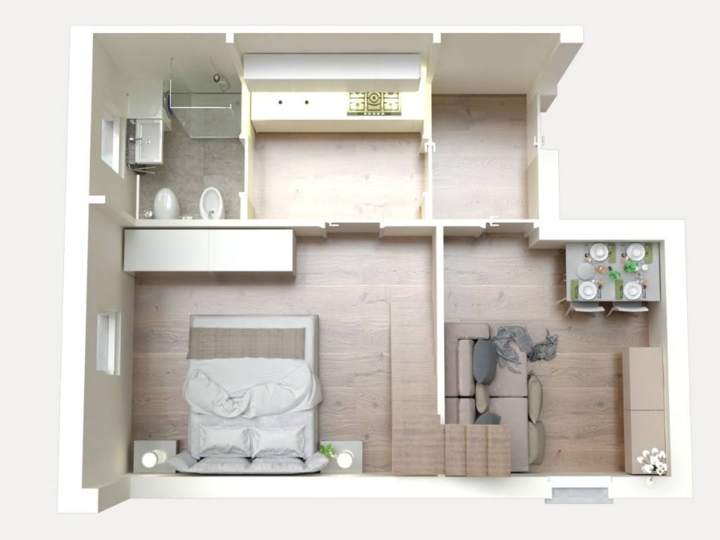 immagine annuncio 3 di 5