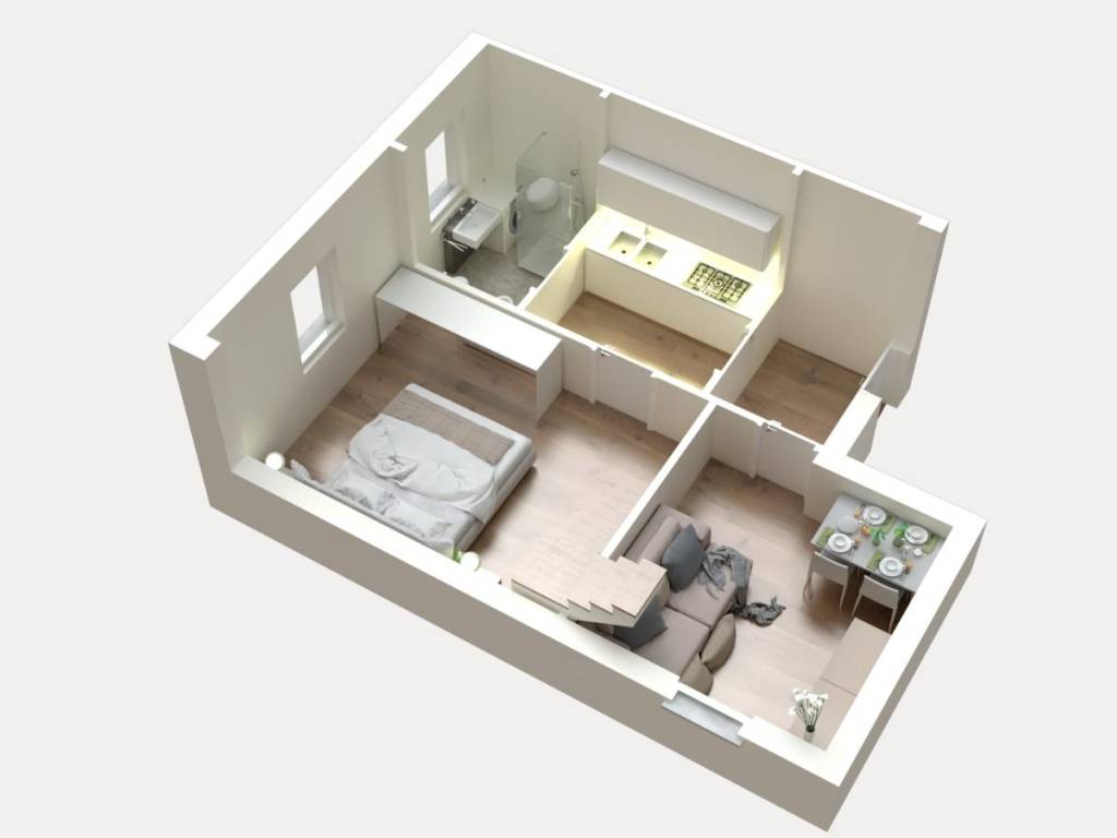 immagine annuncio 4 di 5