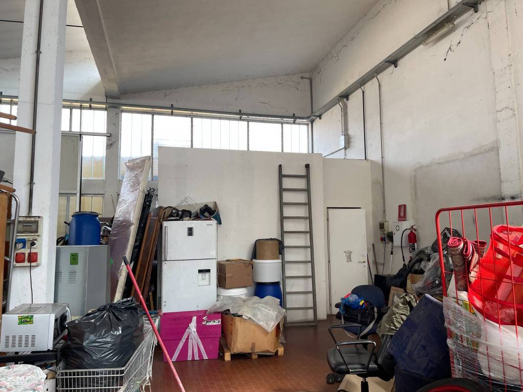 immagine annuncio 2 di 5