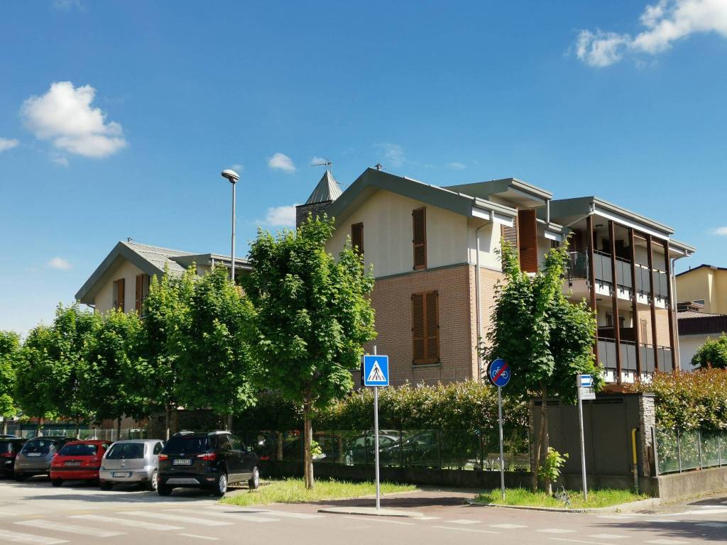 immagine annuncio 3 di 5