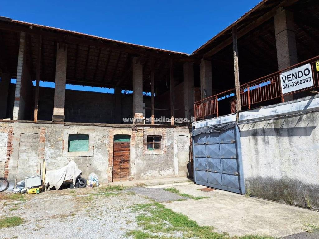 immagine annuncio 1 di 3