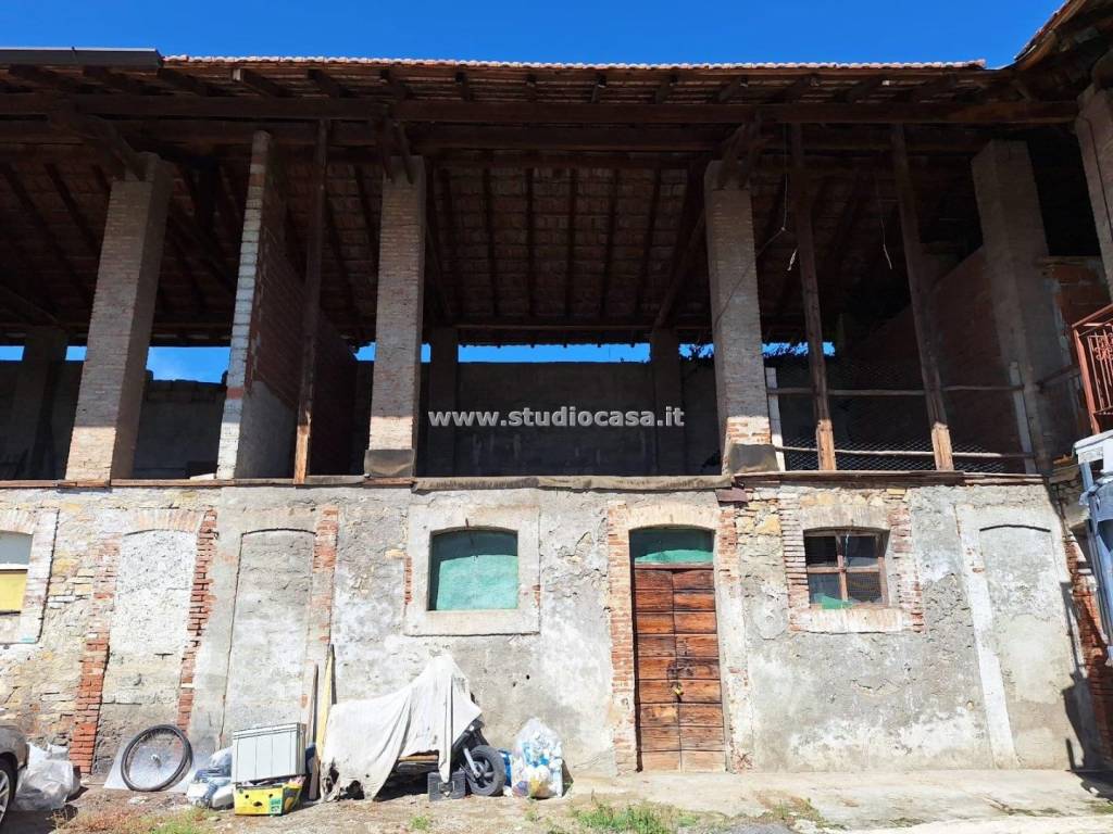 immagine annuncio 2 di 4