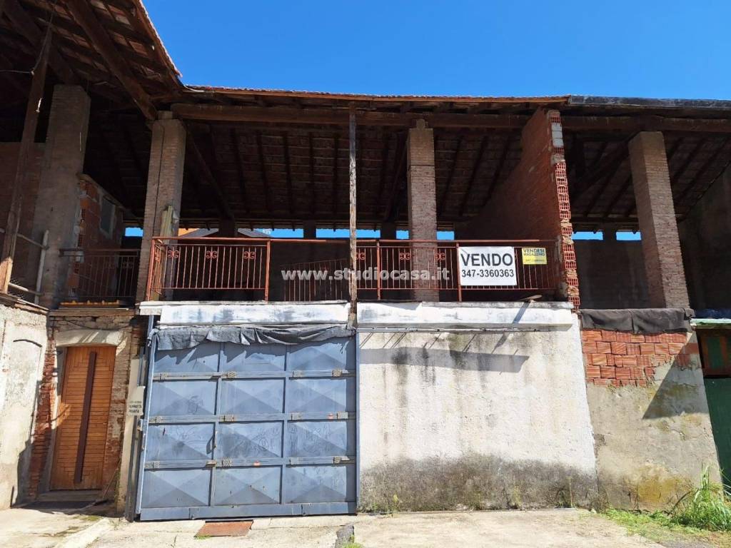 immagine annuncio 2 di 3