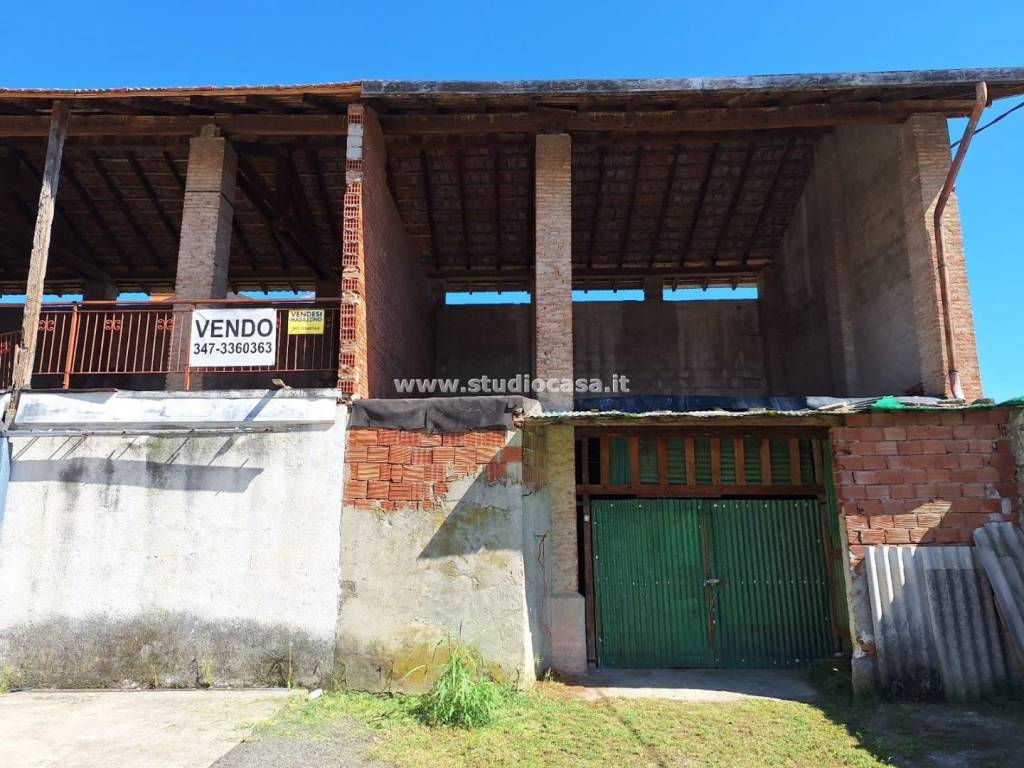 immagine annuncio 3 di 4