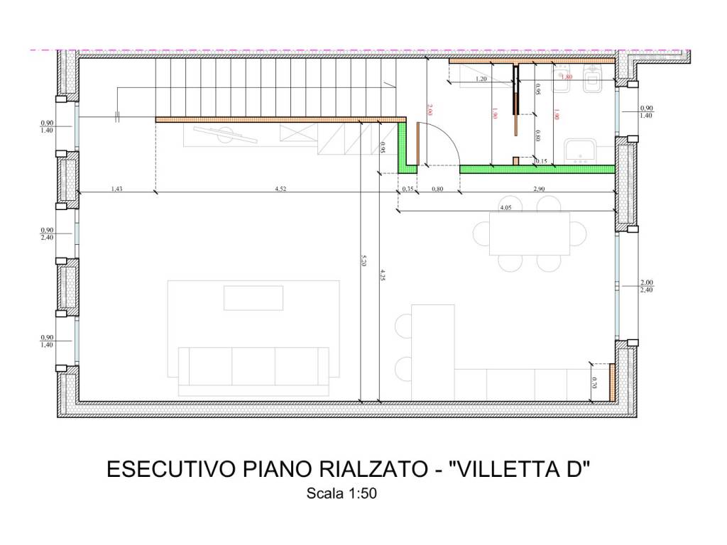 immagine annuncio 3 di 5