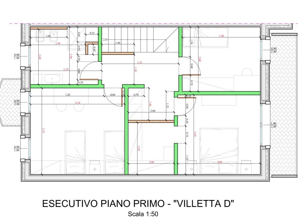 immagine annuncio 4 di 5