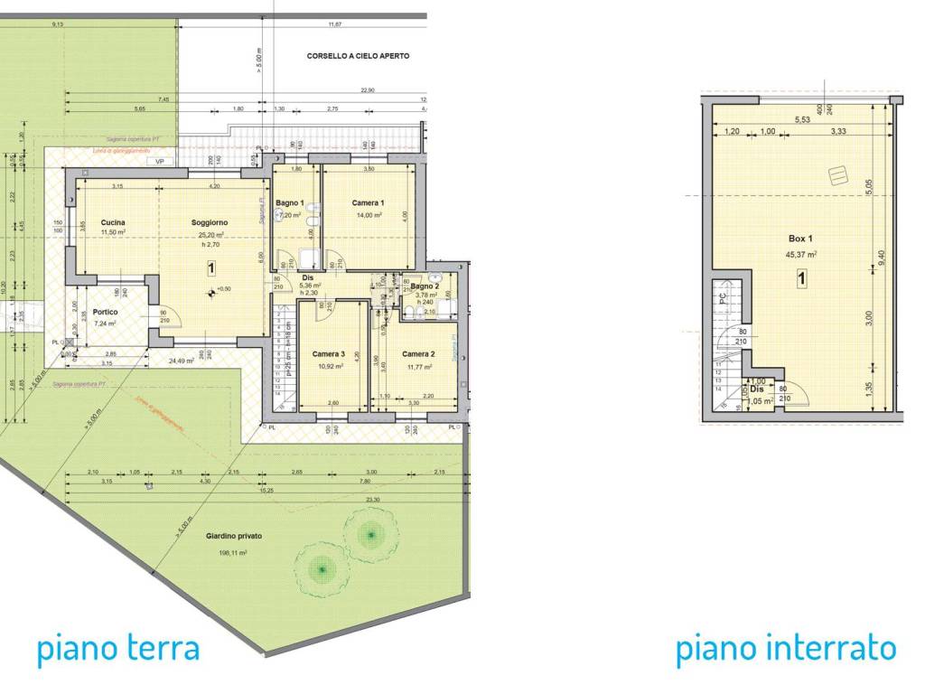 immagine annuncio 1 di 2