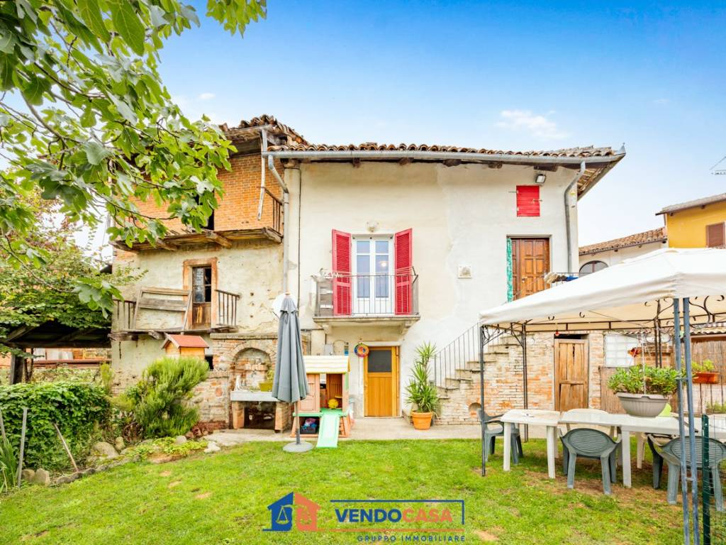 immagine annuncio 1 di 5