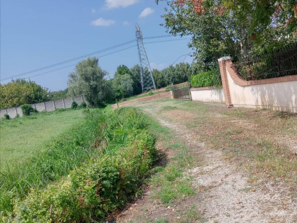 immagine annuncio 2 di 3