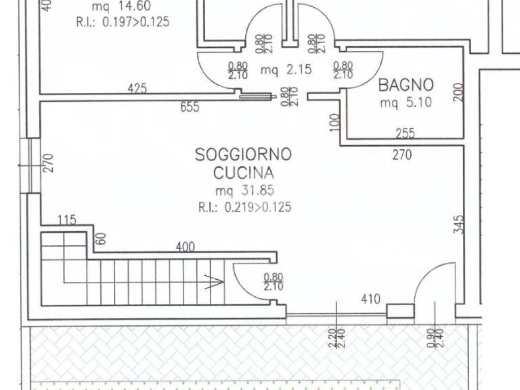 immagine annuncio 2 di 5