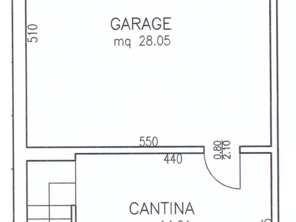 immagine annuncio 3 di 5