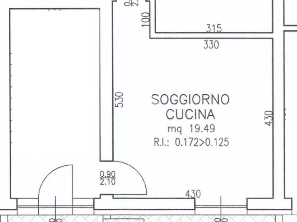 immagine annuncio 3 di 5