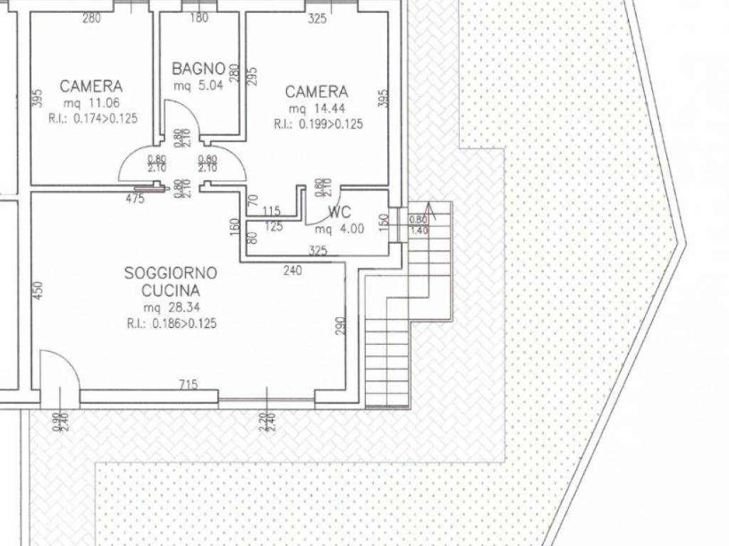 immagine annuncio 3 di 5