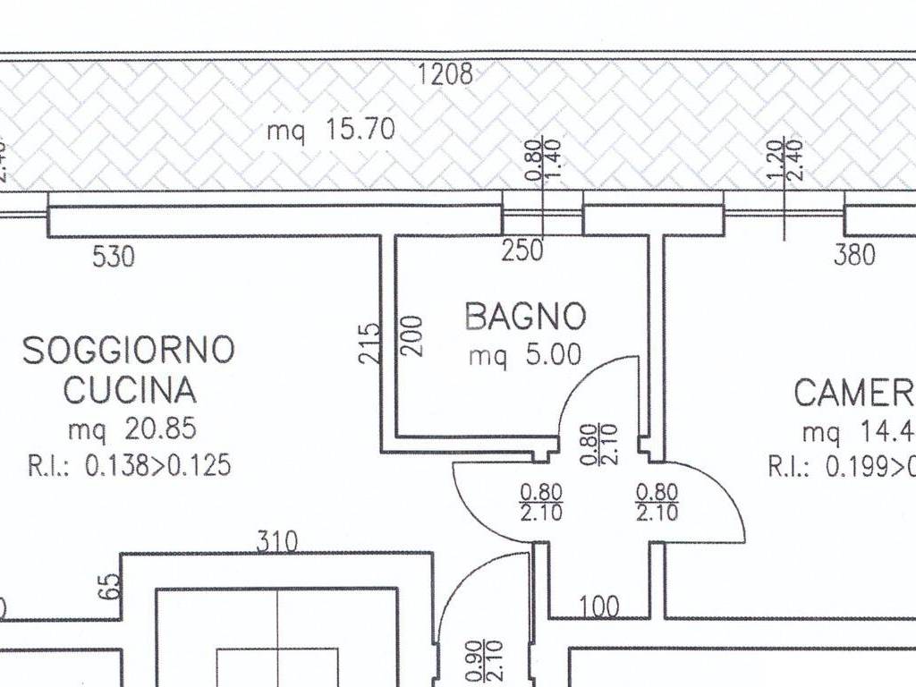 immagine annuncio 2 di 5