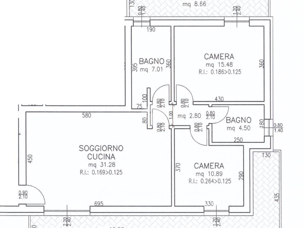 immagine annuncio 2 di 5