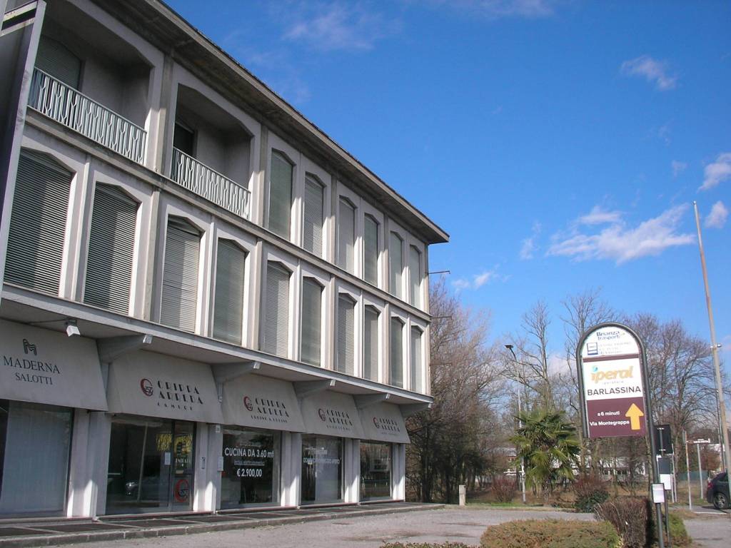 immagine annuncio 4 di 5