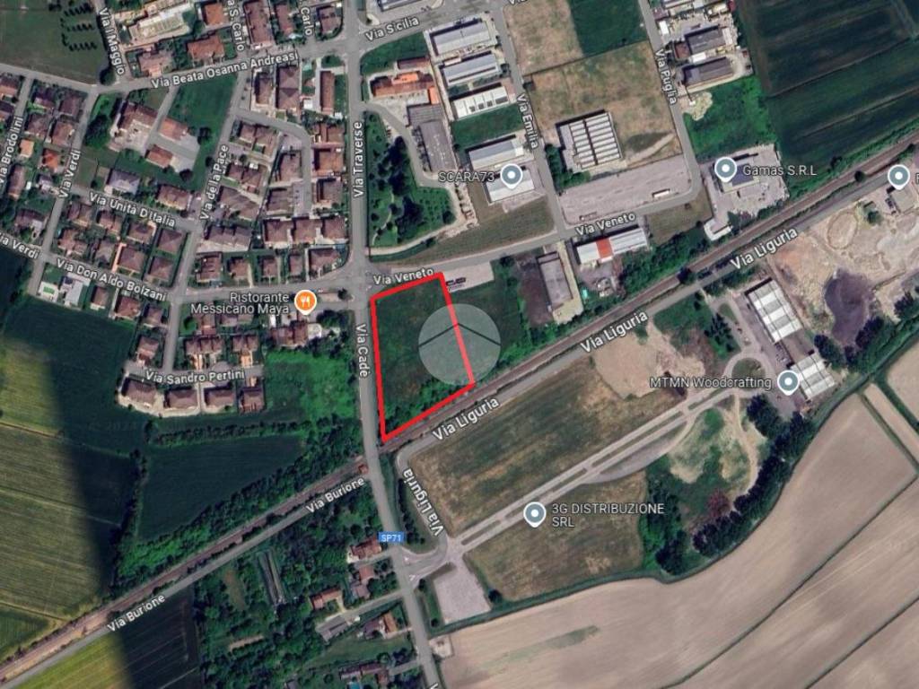 immagine annuncio 1 di 5