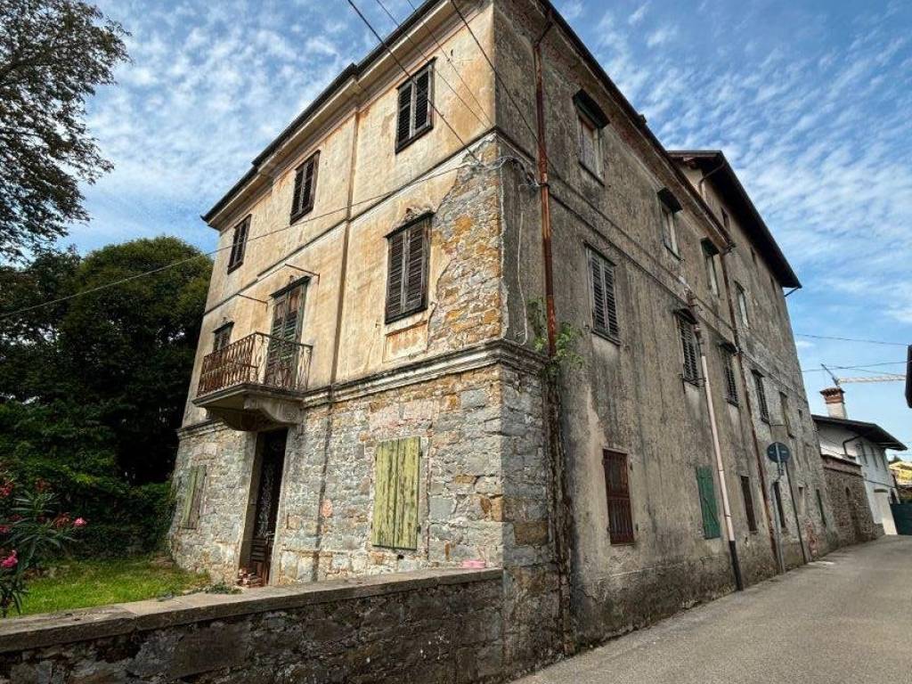 immagine annuncio 1 di 4