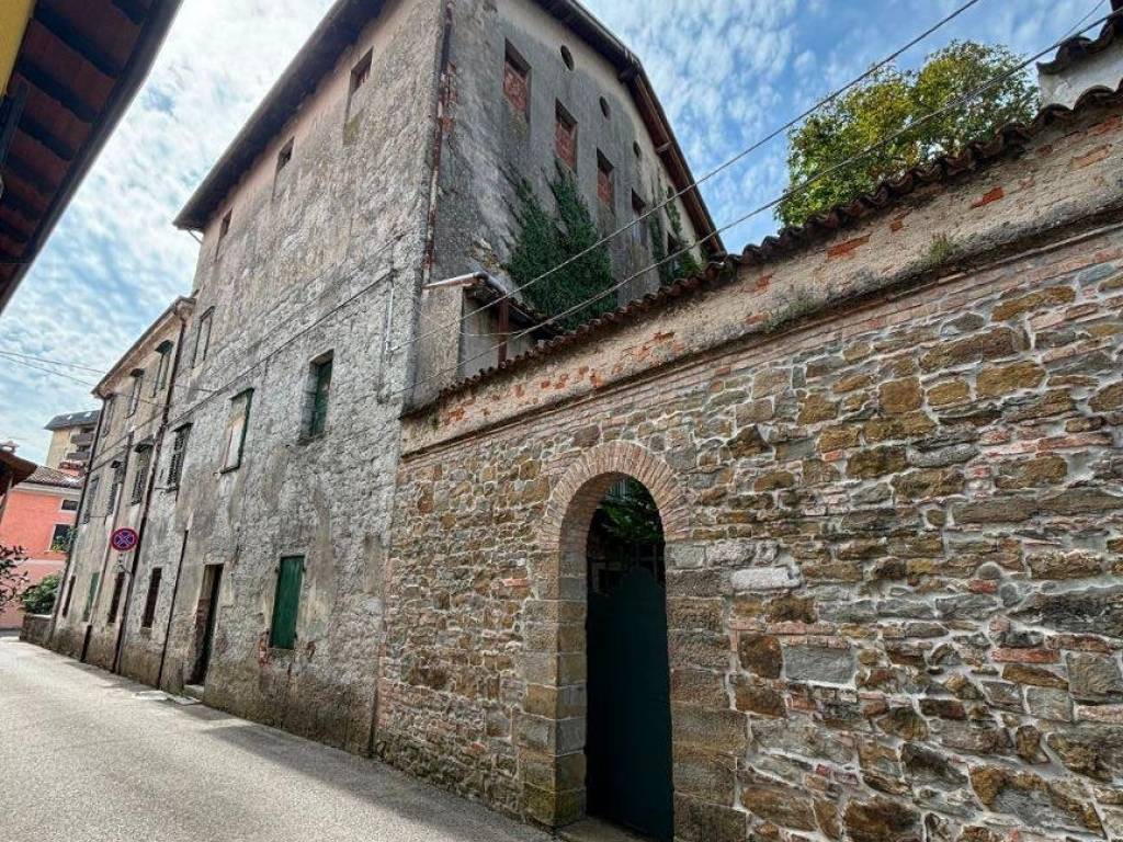 immagine annuncio 3 di 4