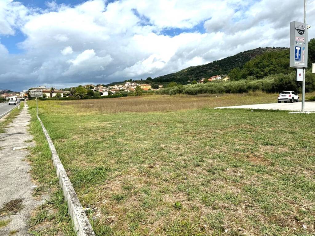 immagine annuncio 1 di 3