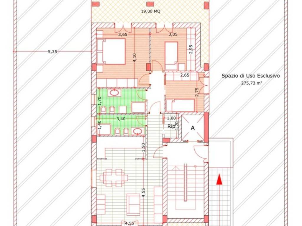 immagine annuncio 3 di 4