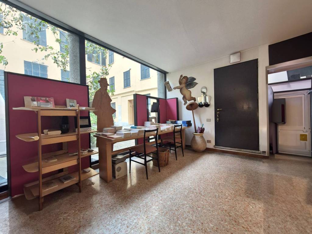 immagine annuncio 1 di 5