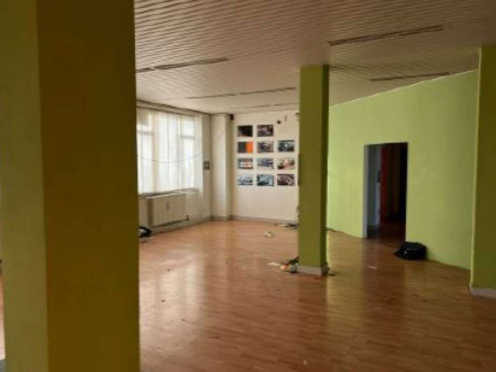 immagine annuncio 1 di 4