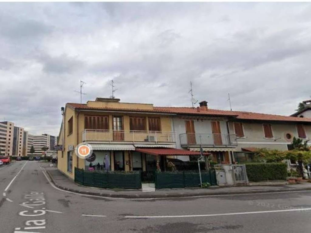 immagine annuncio 1 di 4