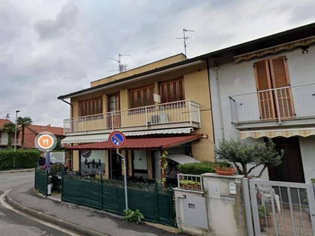 immagine annuncio 2 di 4