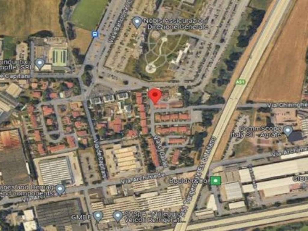 immagine annuncio 3 di 4