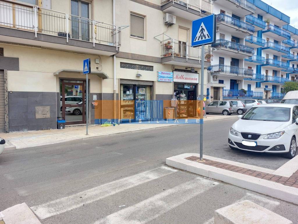 immagine annuncio 1 di 3
