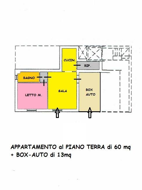 immagine annuncio 4 di 5