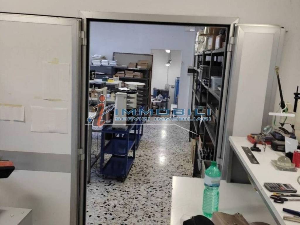 immagine annuncio 1 di 4