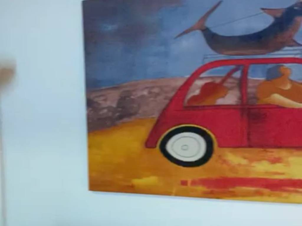 immagine annuncio 3 di 5