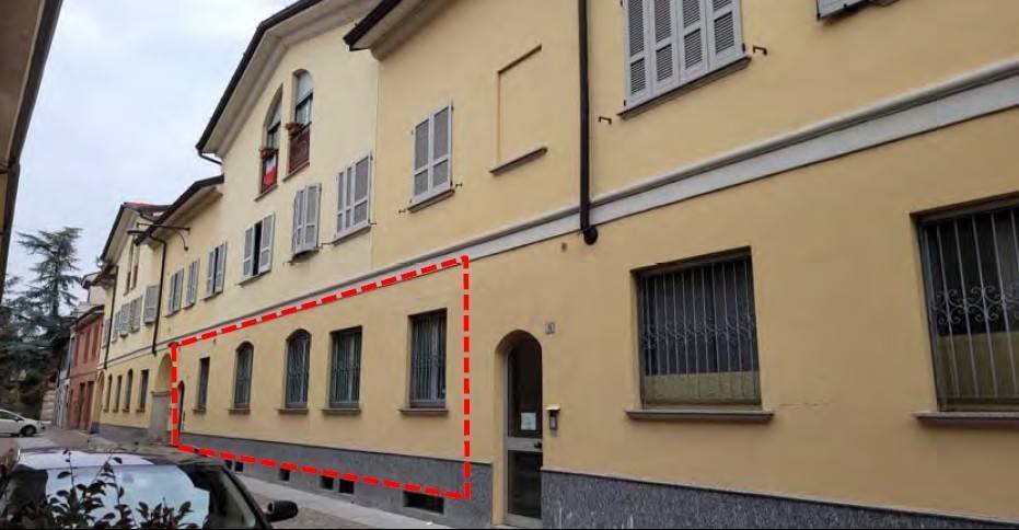 immagine annuncio 3 di 5