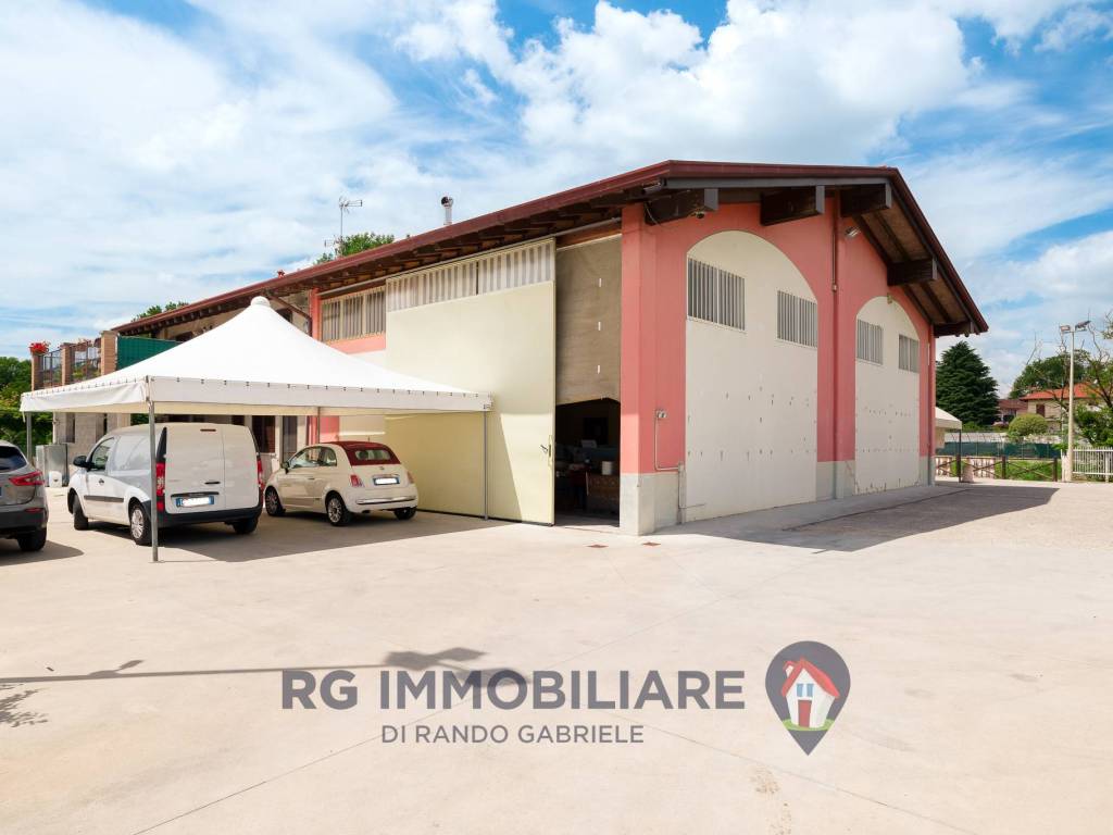 immagine annuncio 3 di 5