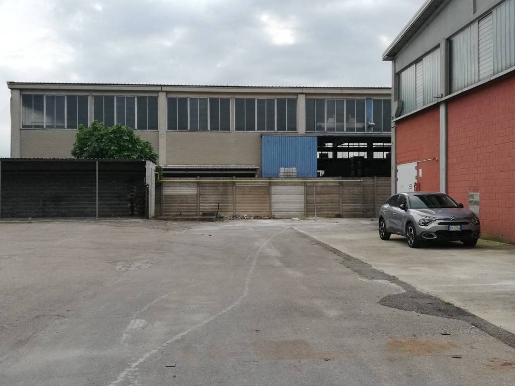 immagine annuncio 3 di 5