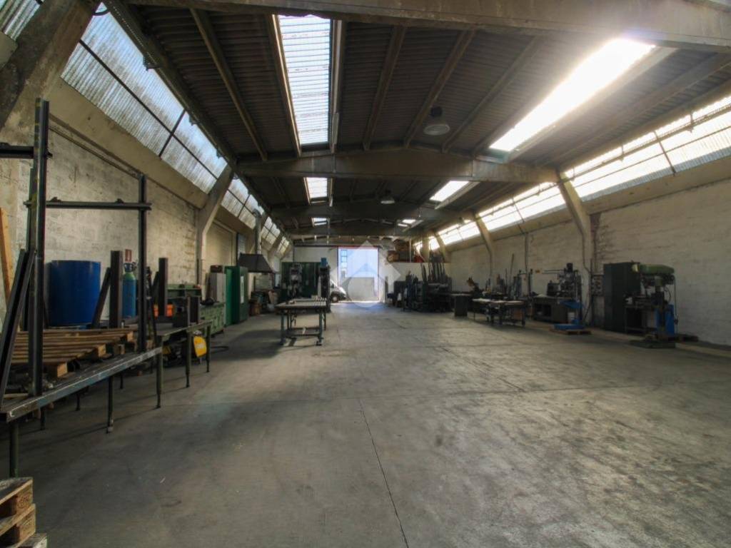 immagine annuncio 1 di 5