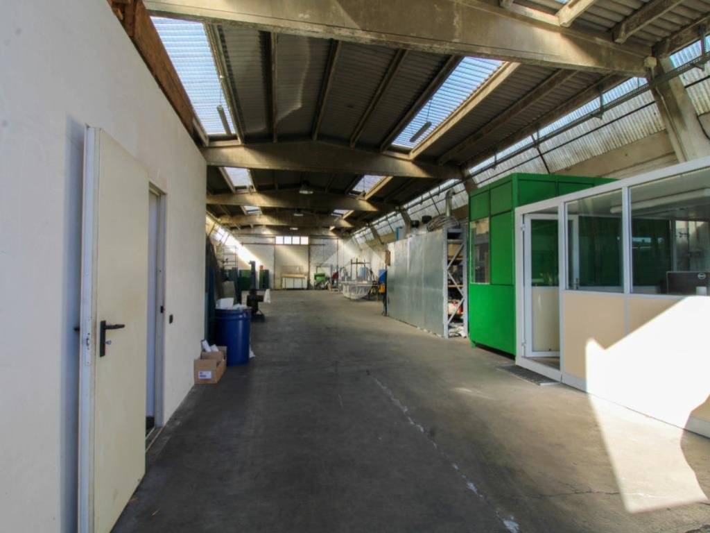 immagine annuncio 4 di 5